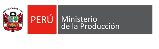 MIS PRÁCTICAS PRE PROFESIONALES