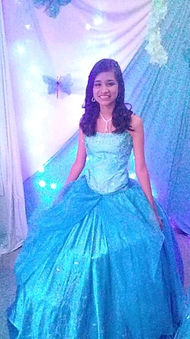 Mis 15