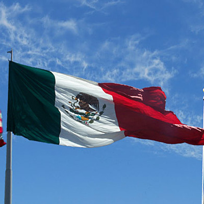 Timeline: Tratados de Libre Comercio que tiene México