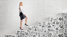 Timeline: Vistazo al futuro de mi vida profesional