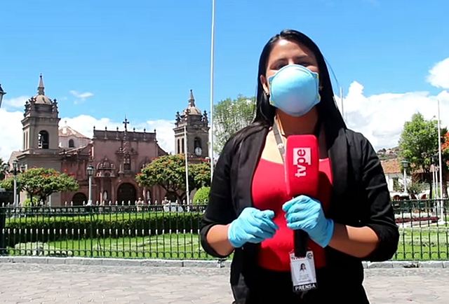 MI ASCENSO EN LO PROFESIONAL