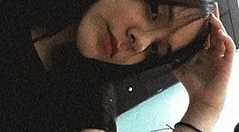 Timeline: Mi historia de vida