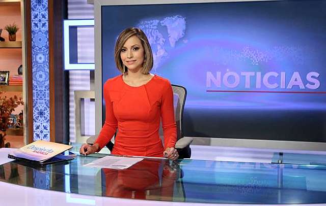 LA CIMA DE MI CARRERA