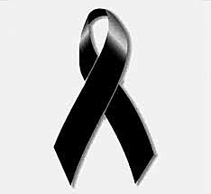 Primera muerte fuera de China