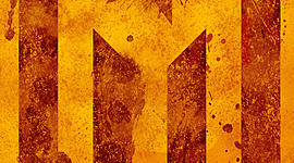 Timeline: El  Catalanisme Polític