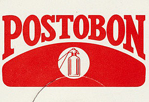 Operación de grandes empresas en Colombia