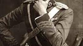 Timeline:  El regnat d’Alfons XIII: des de l’oposició al règim