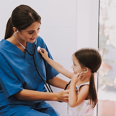 Timeline: Mi plan para lograr mi meta al año 2040