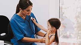 Timeline: Mi plan para lograr mi meta al año 2040