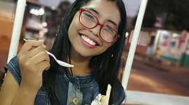 Timeline: The history of Luz Rizo - Autobiography.