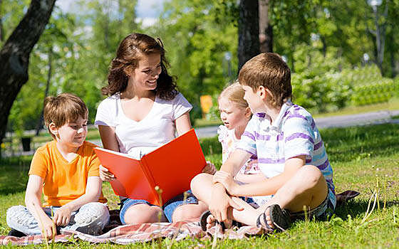 PEDAGOGÍA DEL OCIO - Puig Rivera Jose María, Trillo Bernet Jaime (2000)