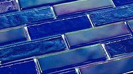 Timeline: Historia - EJE 2, CAP 3 (Gráfica en Argentina)