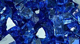 Timeline: HISTORIA - EJE 1