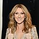 Celine dion ce qu il faut retenir de son nouvel album