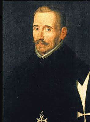 Lope de Vega