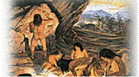 Timeline: HISTORIA E IMPORTANCIA DE LA CALIDAD