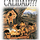 Historia de la calidad