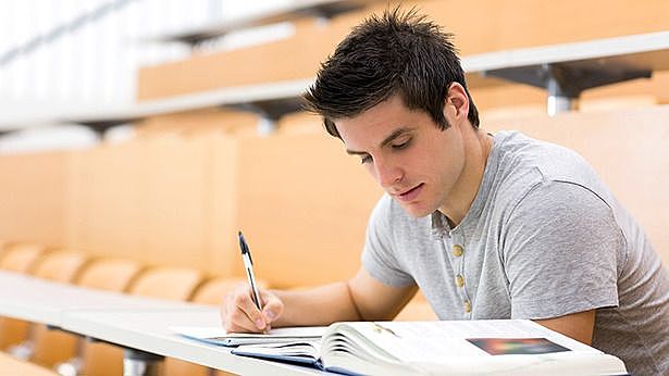 empezando a hacer mis metas y logros