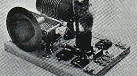 Timeline: Historia de la Radio en México