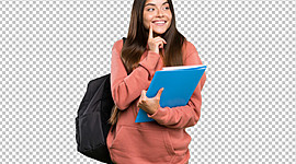 Timeline: MIS LOGROS  PROFESIONALES