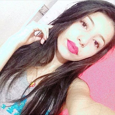 Timeline: Jessica Alexandra Sepulveda Bello