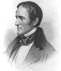 Historia de la Conquista de México