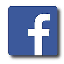 Facebook, Flickr y "Perdidos".