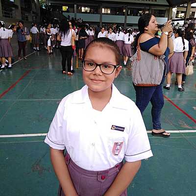 Timeline: Mi desarrollo profesional