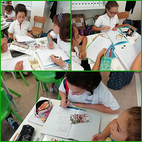 DISCURSOS Y LINEAS DE TENSIÓN ENTRE LAS POLÍTICAS, CULTURALES Y EDUCATIVAS - Rodrigo, Javier (2010)