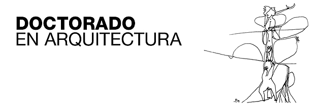 MI DOCTORADO Y MAESTRIA