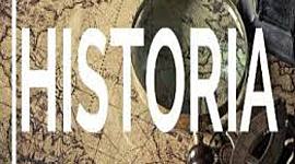 Timeline: Linea de tiempo Historia