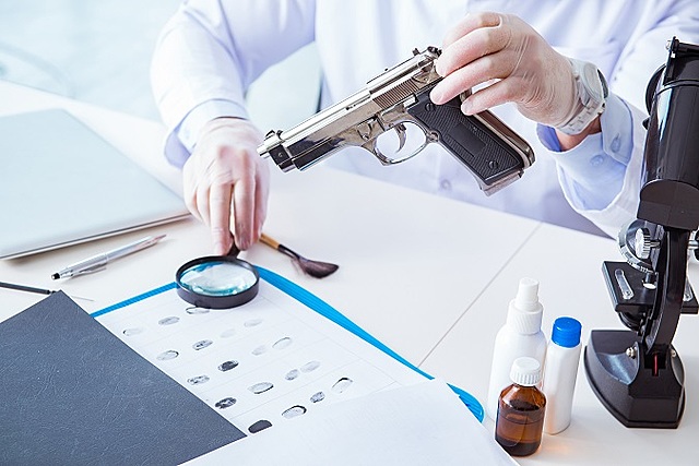 EJERCIENDO MI CARRERA