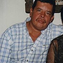 jose ulises rojas