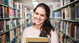 Timeline: Mi proyecto de vida