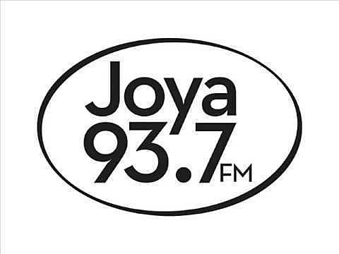 XHFM Radio Joya.