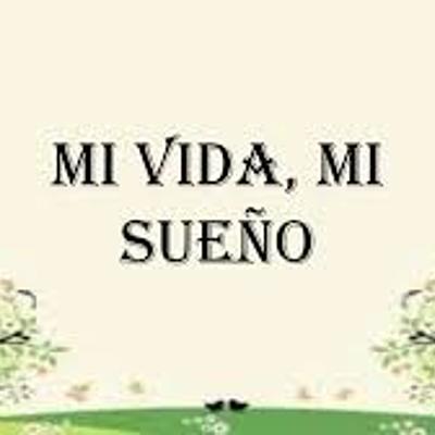 Timeline: MI VIDA EN UN FUTURO LOGRADO