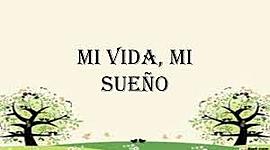 Timeline: MI VIDA EN UN FUTURO LOGRADO