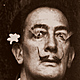 Dali (1)