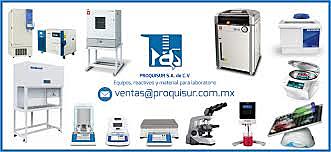 REVOLUCIÓN DE LA BIOQUÍMICA