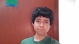 Timeline: Aldo Brandon Rimarachín Cayotopa