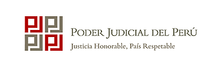 Trabajo seguro en el Poder Judicial