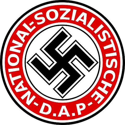 Partido Nazi