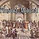 Filosofia medieval