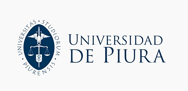 Mi desarrollo profesional