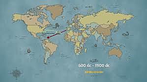 Reforma de Mirza Ali Mohammad