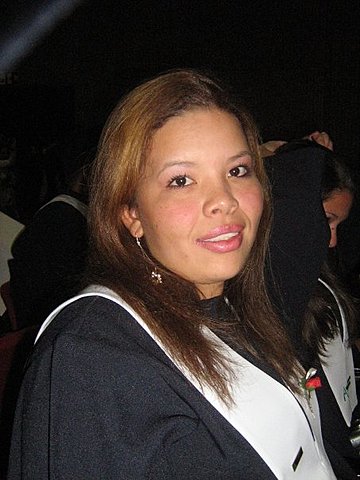 auxiliar de enfermeria