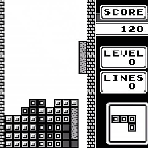 Tetris