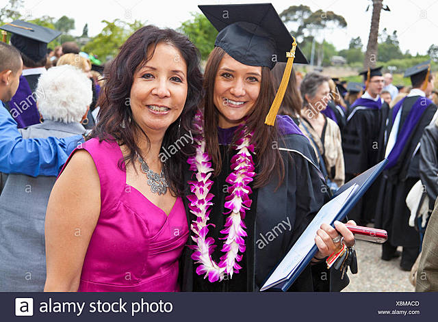 Sustentación de mi tesis.