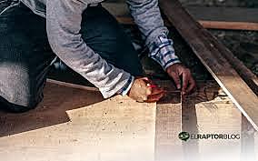 La época del trabajo manual