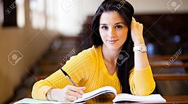 Timeline: MI VIDA POR CONSTRUIR